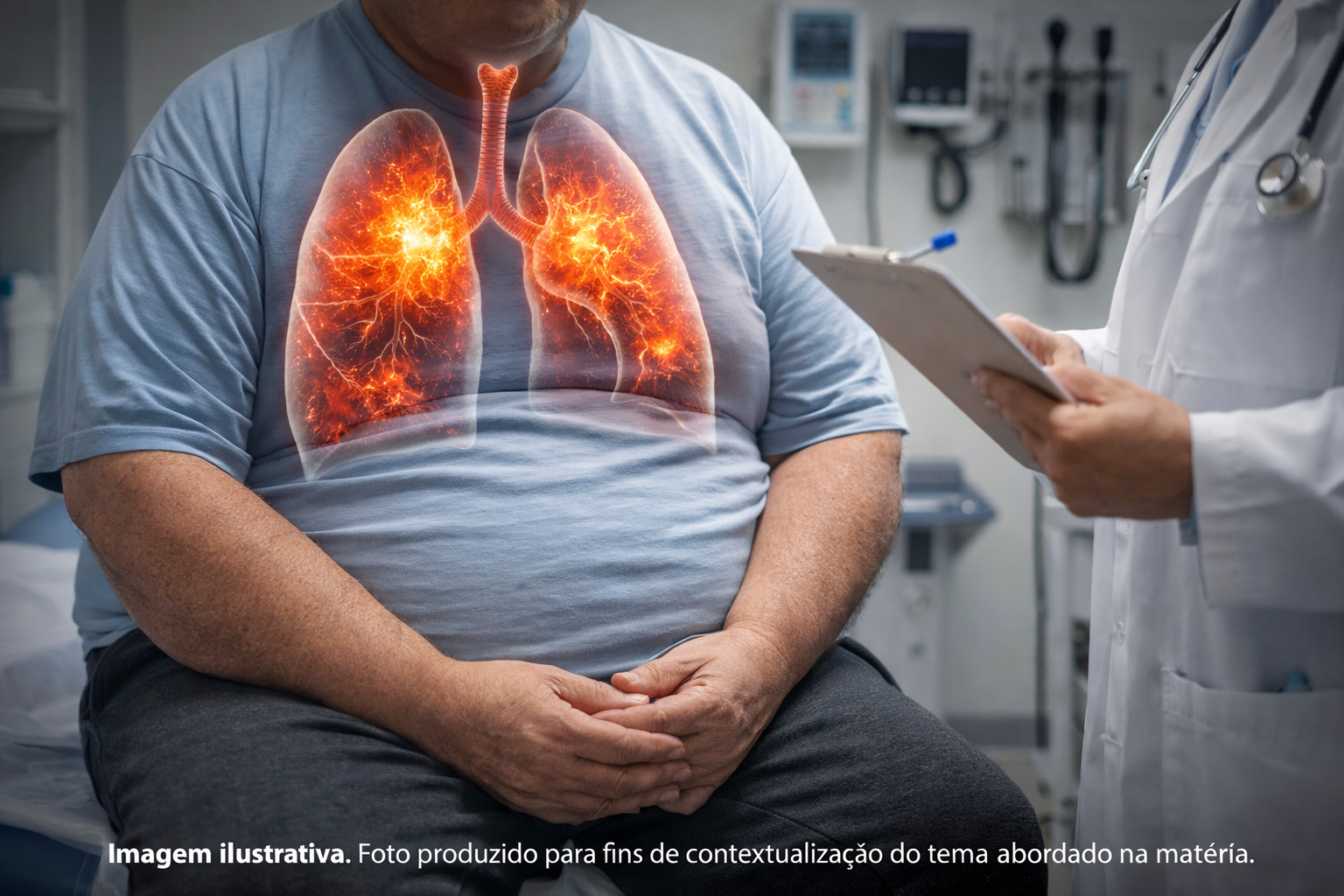 estudo-da-usp-aponta-que-obesidade-e-inflamacao-aceleram-desgaste-pulmonar-mesmo-sem-tabagismo