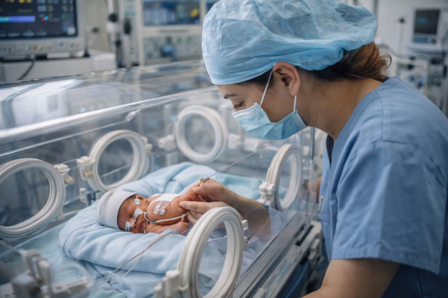 metodo-canguru-fortalece-vinculo-familiar-e-melhora-recuperacao-de-bebes-prematuros
