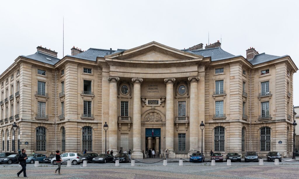 voce-ja-ouviu-a-expressao-“droit-de-saisine”?