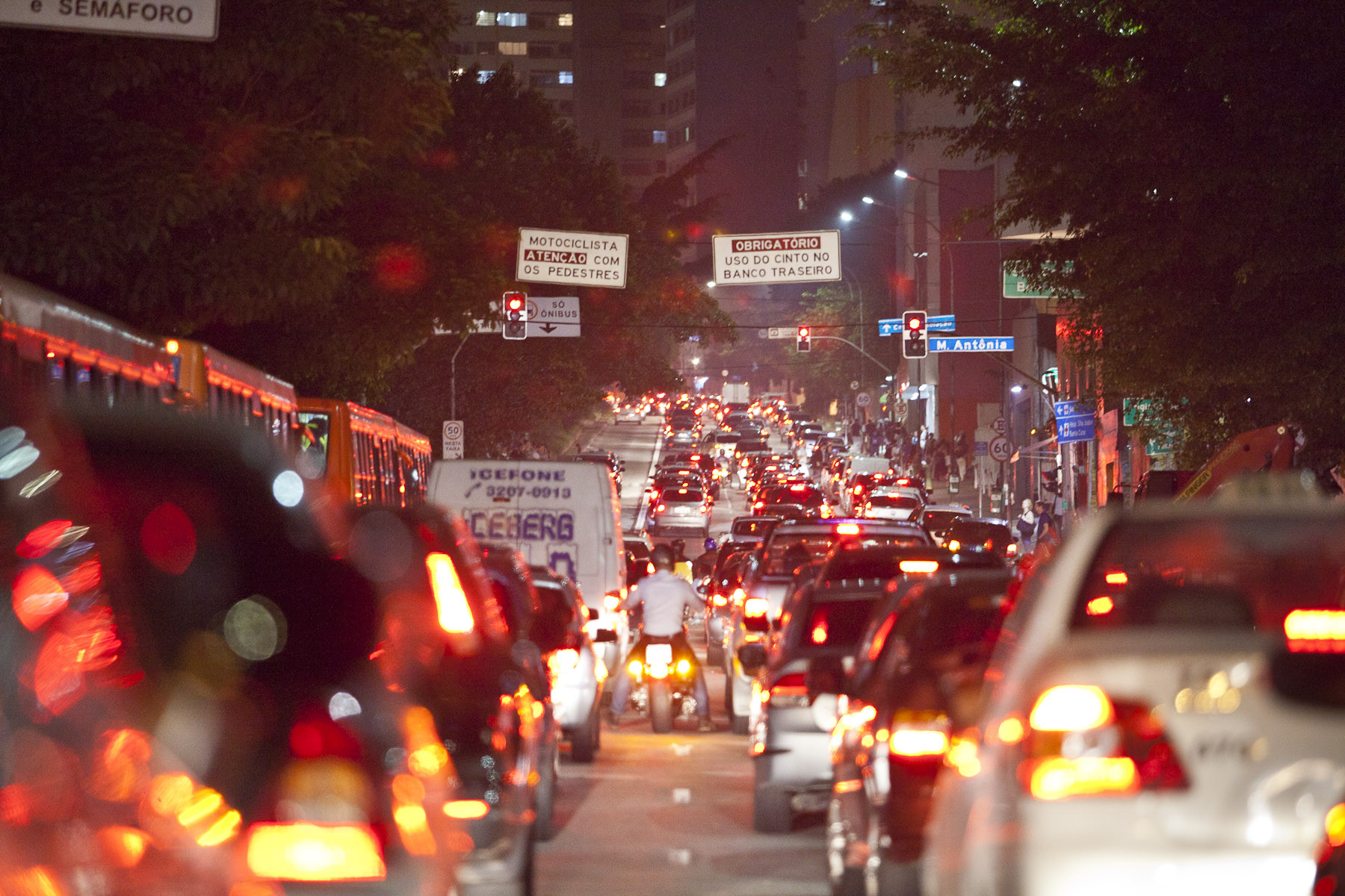 transito-em-sp-bate-recorde-de-congestionamento