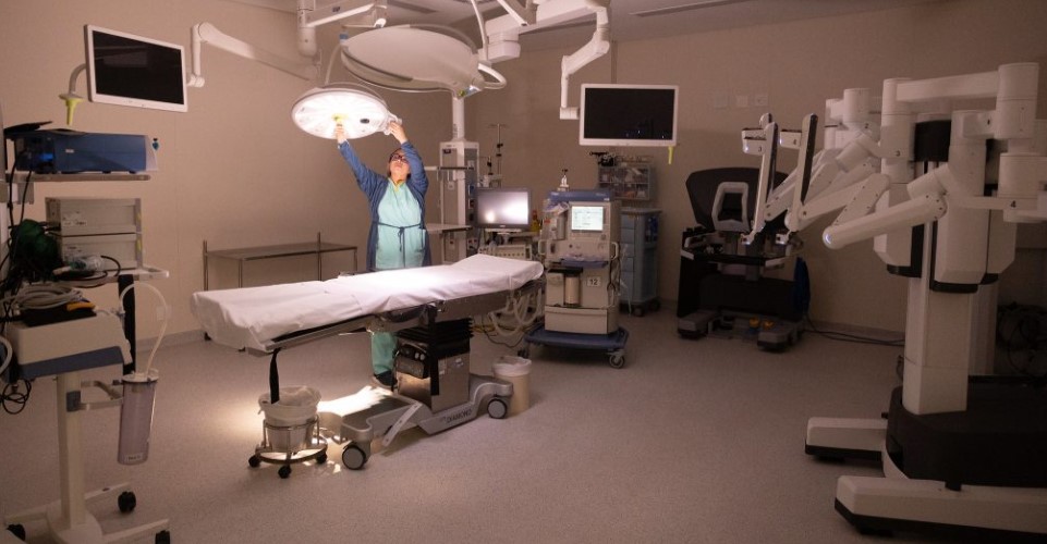 hospital-das-clinicas-de-sp-e-o-unico-publico-do-brasil-entre-os-melhores-do-mundo