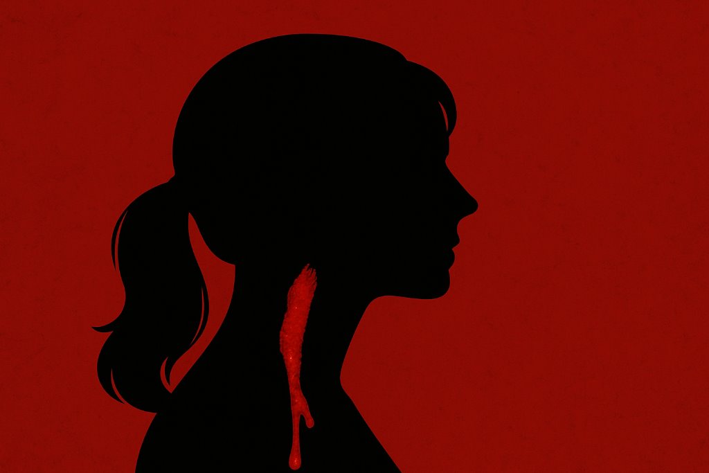 feminicidio-de-jovem-acobertada-por-medida-protetiva-choca-o-abc