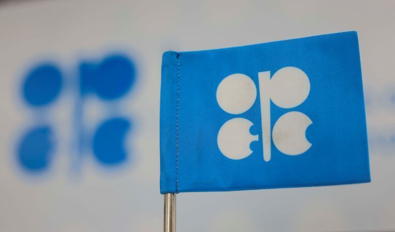 opep+-aumenta-producao-de-petroleo-em-meio-a-ataques-no-ira