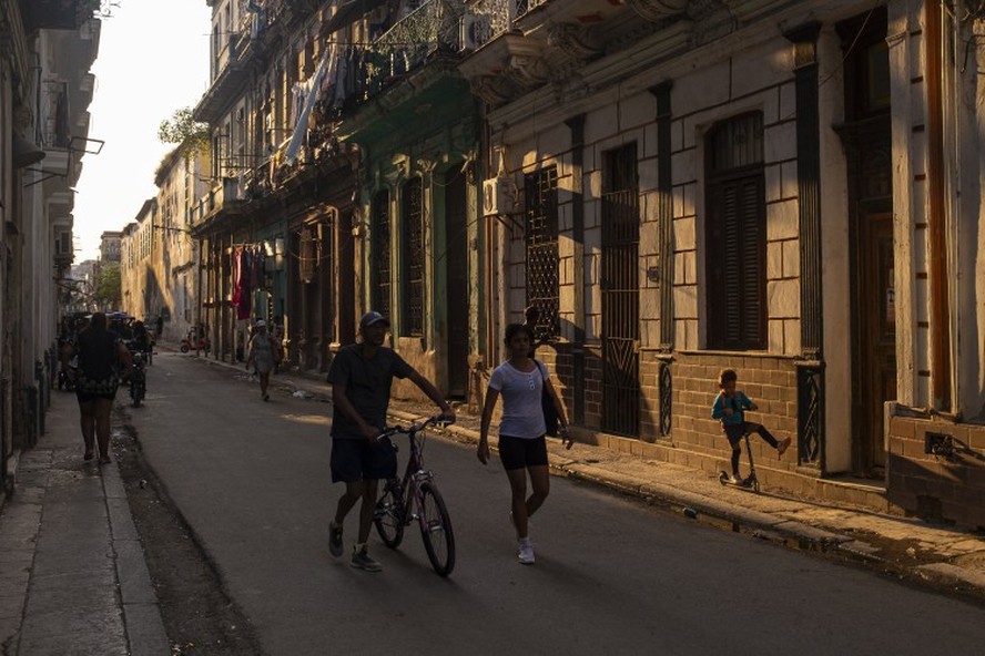 cuba-detem-dez-panamenhos-por-‘propaganda’-contra-o-governo-em-meio-a-tensoes-crescentes