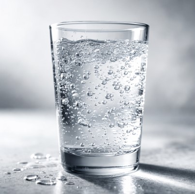 agua-com-gas-aumenta-a-pressao-e-e-“veneno”?-medicos-explicam-o-que-e-mito-e-o-que-e-verdade