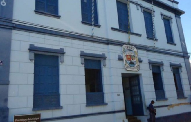 contratacao-em-sao-fidelis-pelo-governo-gera-investigacao-do-ministerio-publico