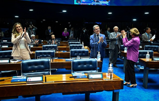 licenca-paternidade-estendida:-camara-aprova-mudanca-historica!
