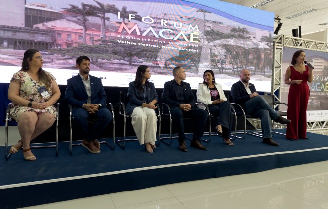 especialistas-e-cidadaos-buscam-de-solucoes-para-o-centro-de-macae