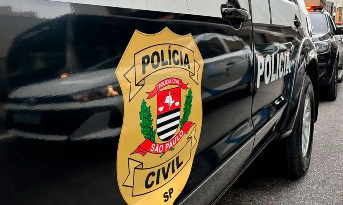 mp-e-pf-coordenam-operacao-de-combate-a-corrupcao-na-policia-civil-de-sp