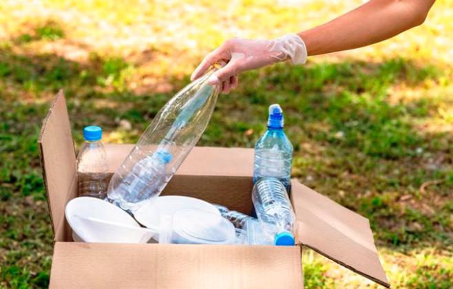 macae-estuda-implantacao-do-projeto-garrafa-zero-para-reduzir-descarte-de-plastico