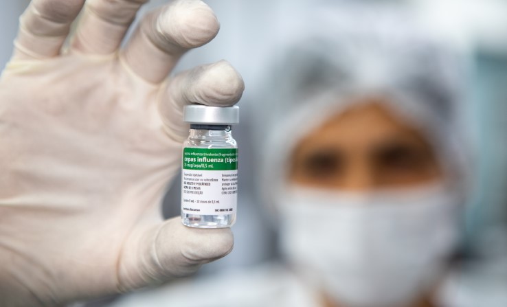 variante-da-gripe-k-chama-atencao-de-autoridades-de-saude-e-reforca-importancia-da-vacinacao-anual