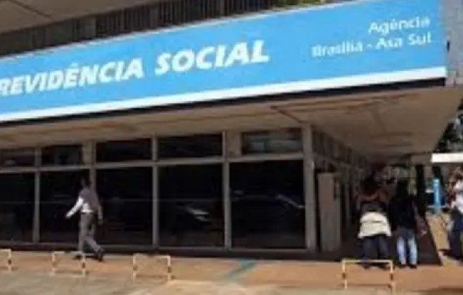emprestimo-consignado-e-usado-por-maioria-de-beneficiarios-do-inss-para-pagar-dividas,-revela-pesquisa