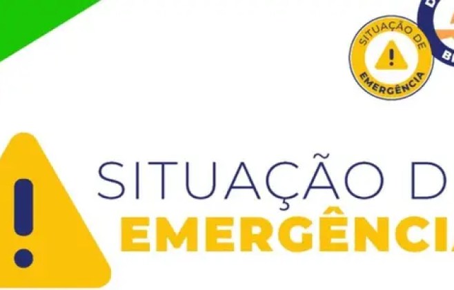 midr-reconhece-a-situacao-de-emergencia-em-30-cidades-afetadas-por-desastres