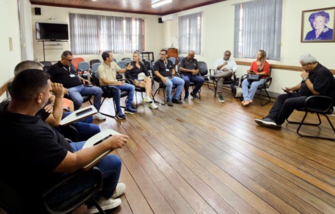 feira-da-construcao-civil-comeca-a-ganhar-forma-e-promete-movimentar-negocios