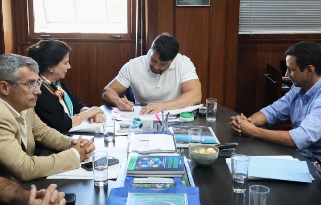 convenio-de-r$-3,5-milhoes-e-focado-na-destinacao-correta-de-residuos
