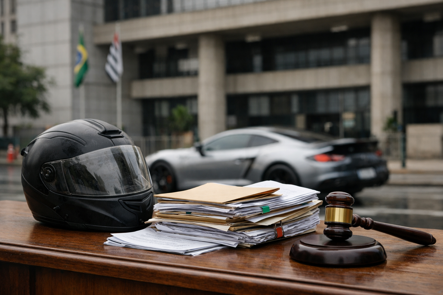 empresario-acusado-de-matar-motoboy-com-porsche-na-avenida-interlagos-ira-a-juri-popular