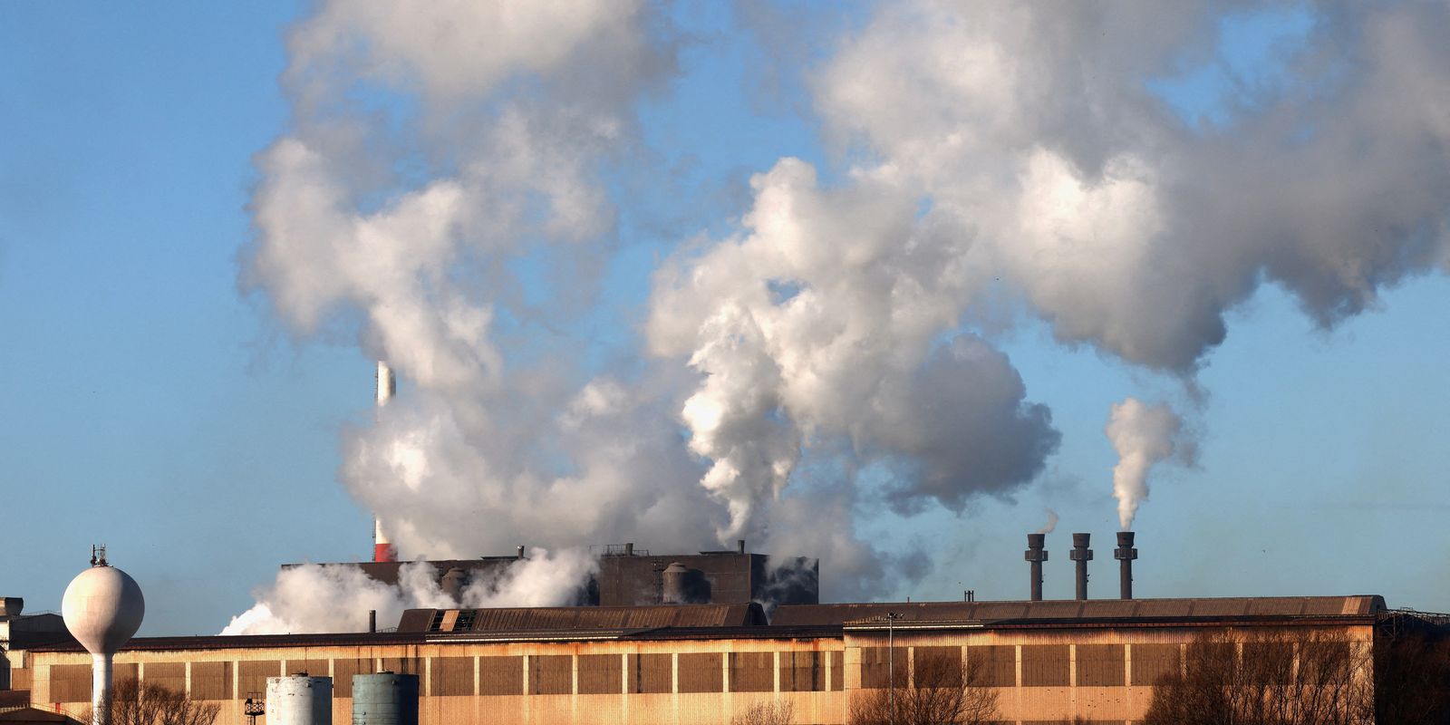 governo-apresenta-novo-plano-para-enfrentar-a-crise-climatica