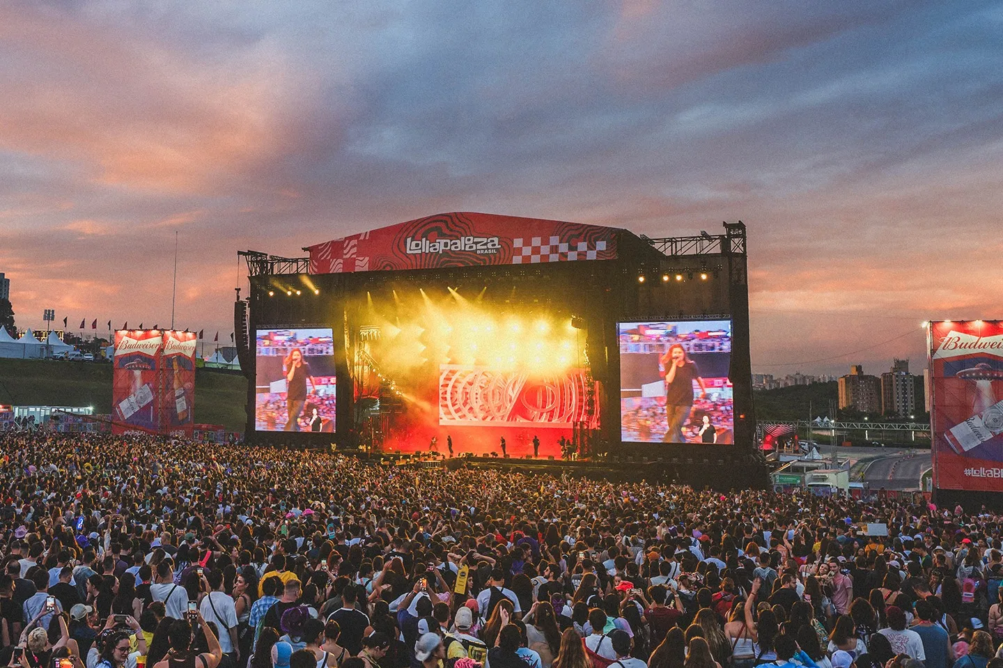 lollapalooza,-ja-faz-parte-da-historia-de-sao-paulo