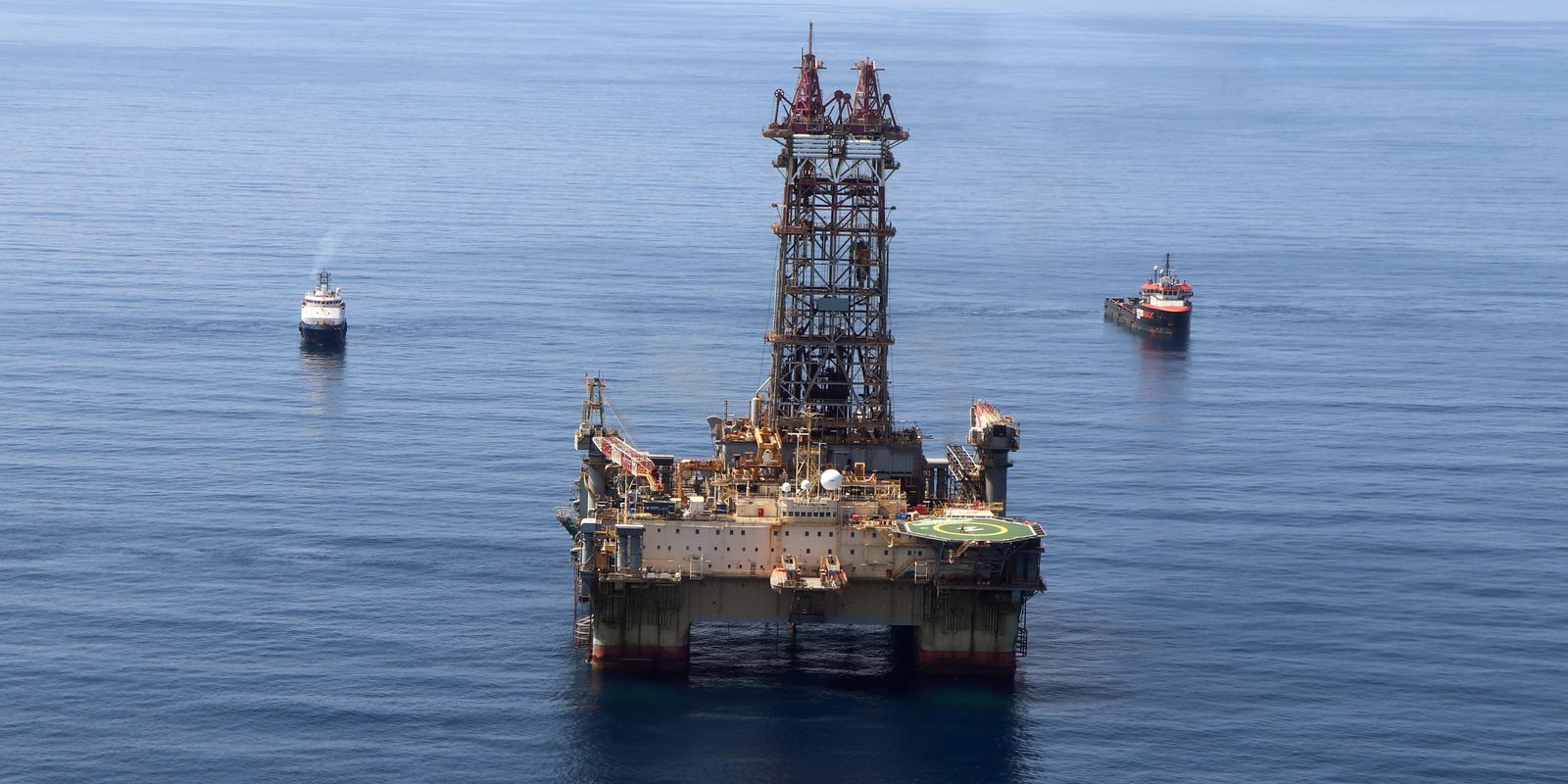 mpf-contesta-licenca-para-exploracao-de-petroleo-na-foz-do-amazonas