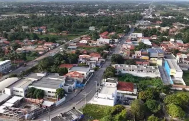 disputa-na-justica-deve-fazer-com-que-30-mil-pessoas-mudem-de-cidade-no-nordeste