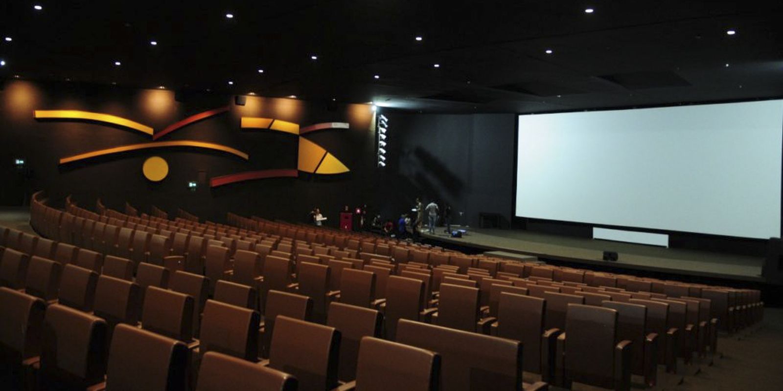 festival-internacional-de-cinema-de-xangai-esta-com-inscricoes-abertas