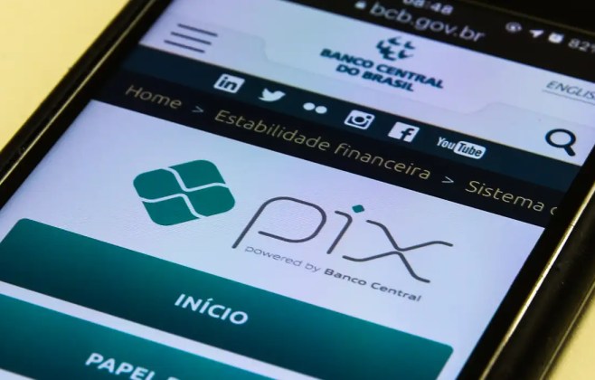 chapeco-(sc)-lanca-pix-verde-para-trocar-reciclaveis-por-dinheiro-e-alimentos