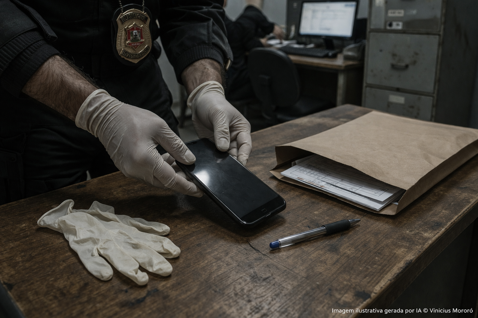 justica-quebra-sigilo-telefonico-de-medico-reu-por-duplo-homicidio-em-barueri