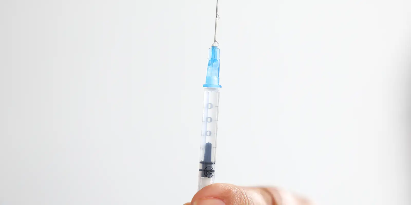 pesquisa-alerta-para-adolescentes-ainda-desprotegidos-contra-o-hpv