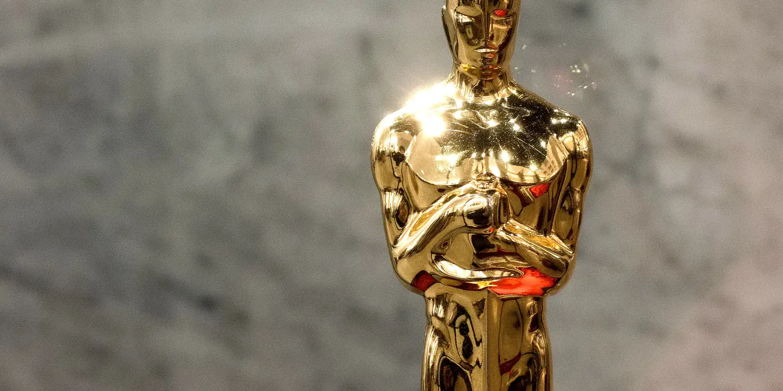 premio-oscar-tera-novo-palco-a-partir-de-2029