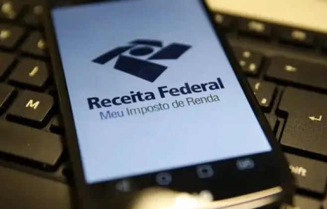 alivio-no-imposto-de-renda-acende-alerta-entre-entidades-municipais-sobre-queda-de-receitas