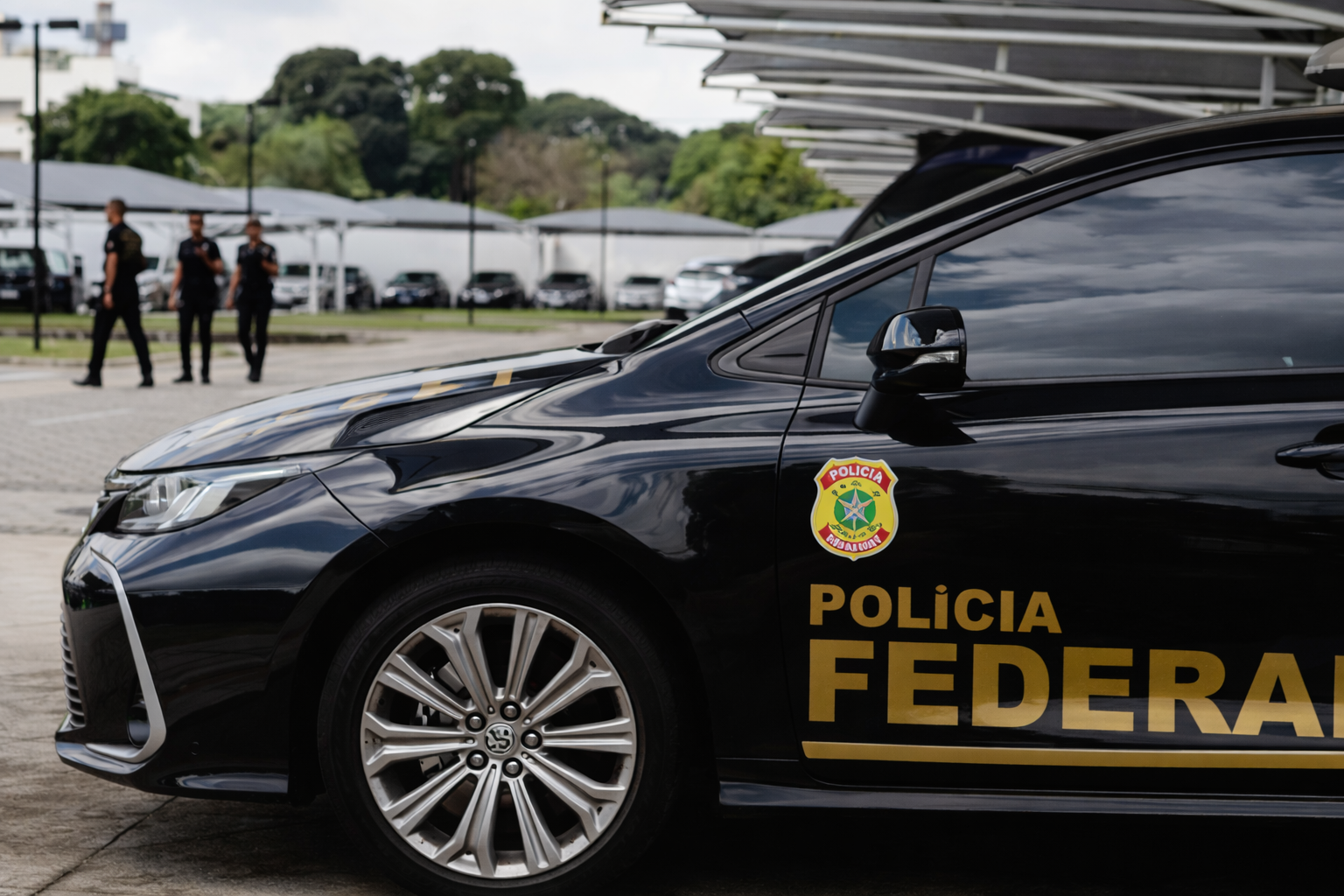 gilmar-mendes-determina-soltura-de-delegado-investigado-no-caso-gritzbach-com-fianca-de-r$-100-mil