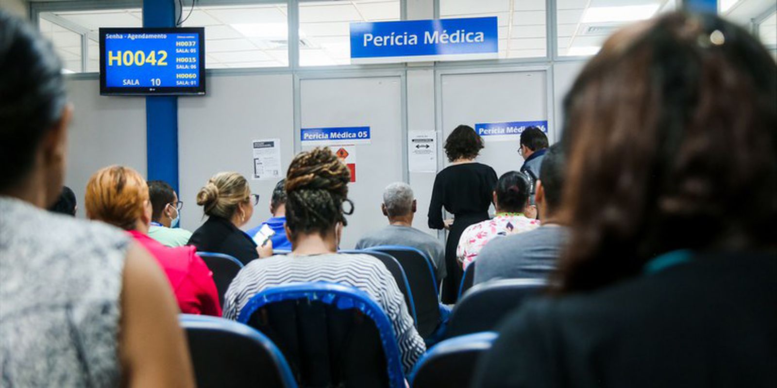 inss-antecipa-quase-30-mil-agendamentos-durante-mutirao