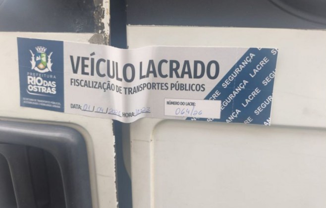 fiscalizacao-aperta-cerco-e-retira-vans-irregulares-das-ruas-em-rio-das-ostras