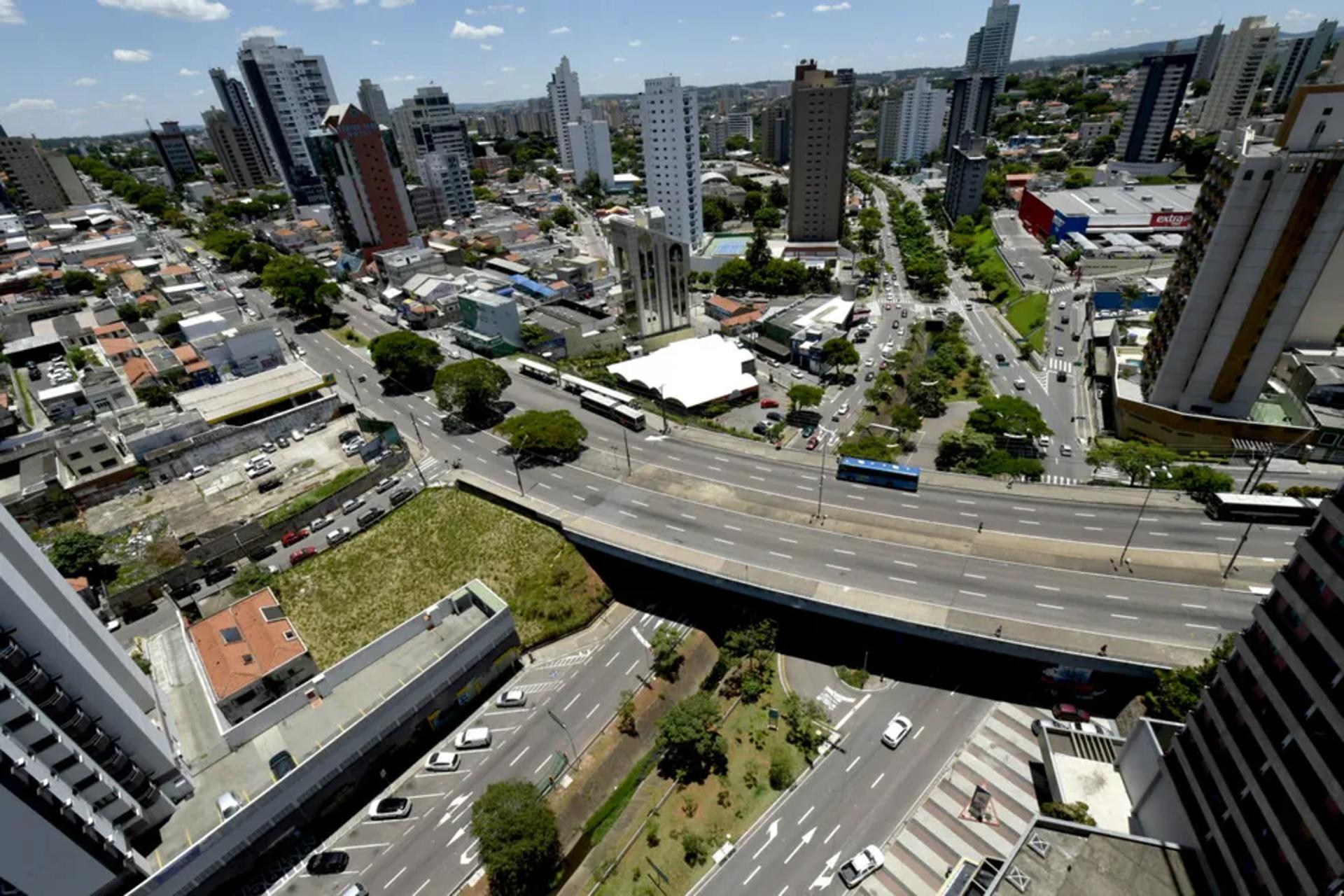 pesquisa-vai-entrevistar-moradores-de-jundiai-para-mapear-deslocamentos-e-melhorar-mobilidade