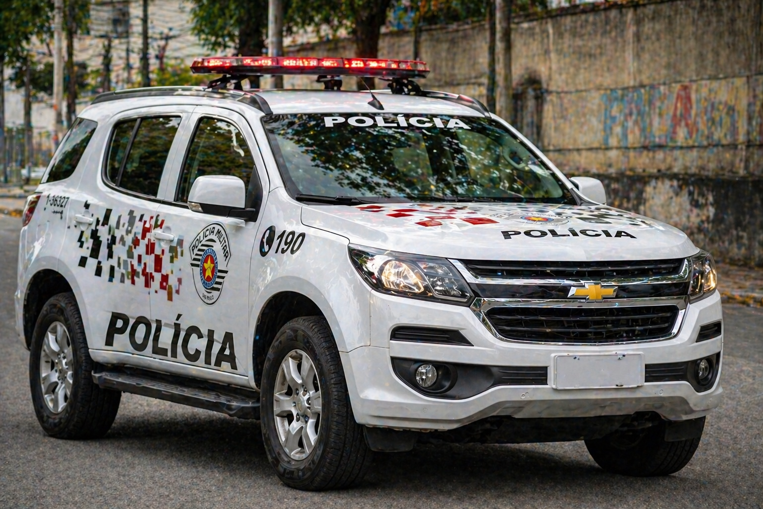 justica-condena-estado-de-sp-a-indenizar-familia-de-homem-morto-por-pm-de-folga