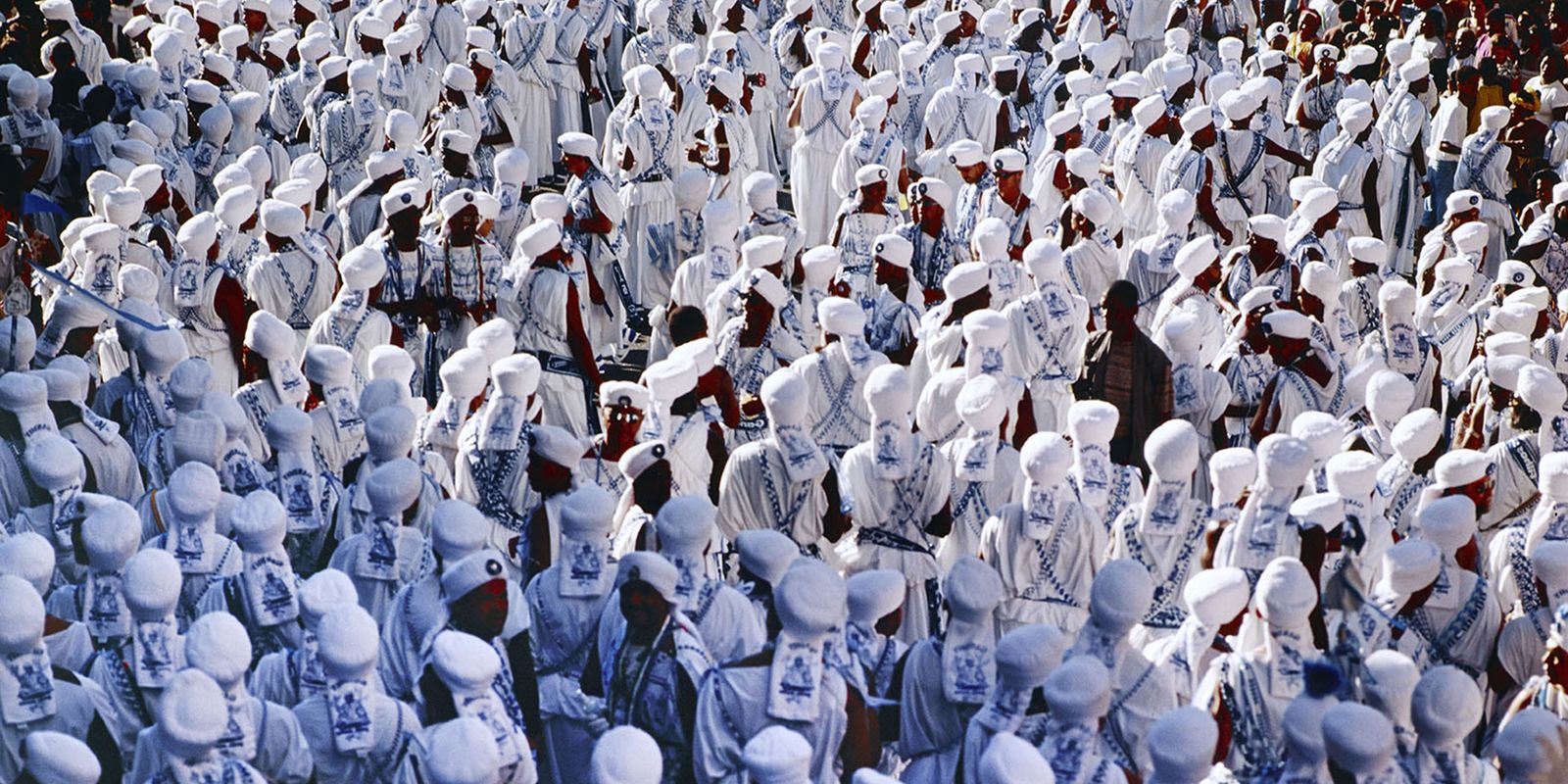 ong-lanca-cartilha-digital-de-combate-ao-racismo-religioso-no-brasil