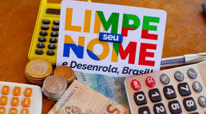 governo-anuncia-desenrola-2.0-para-4-de-maio-com-descontos-de-ate-90%-e-novo-foco-em-dividas-de-cartao-e-credito-pessoal