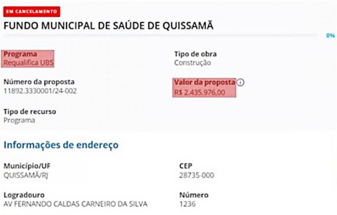 denuncias-na-saude-e-cancelamento-de-obra-ampliam-revolta-em-quissama