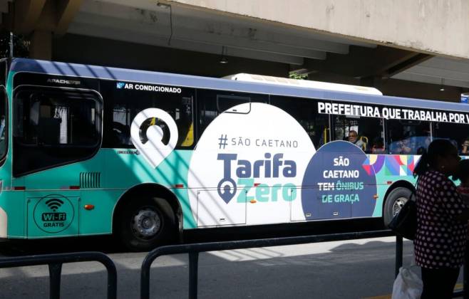 tarifa-zero-no-transporte-poderia-ser-novo-bolsa-familia,-diz-estudo