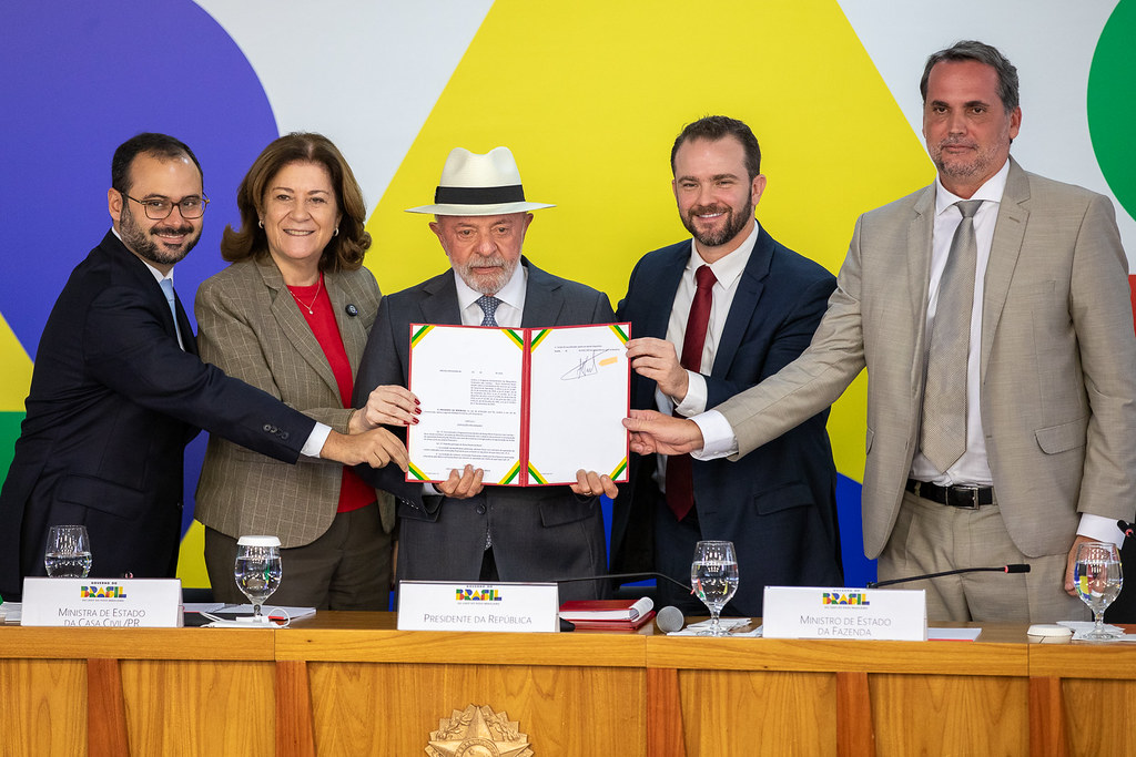 governo-lanca-o-desenrola-2.0,-maior-programa-de-renegociacao-de-dividas-da-historia-do-pais