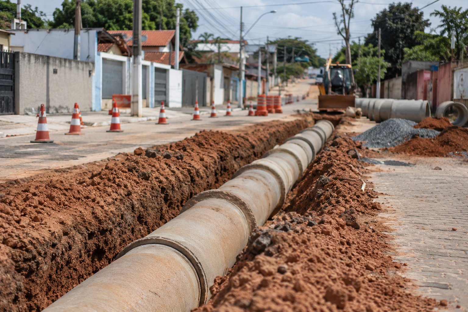 municipios-do-alto-e-baixo-paranapanema-receberao-r$-524-milhoes-para-ampliar-redes-de-agua-e-esgoto