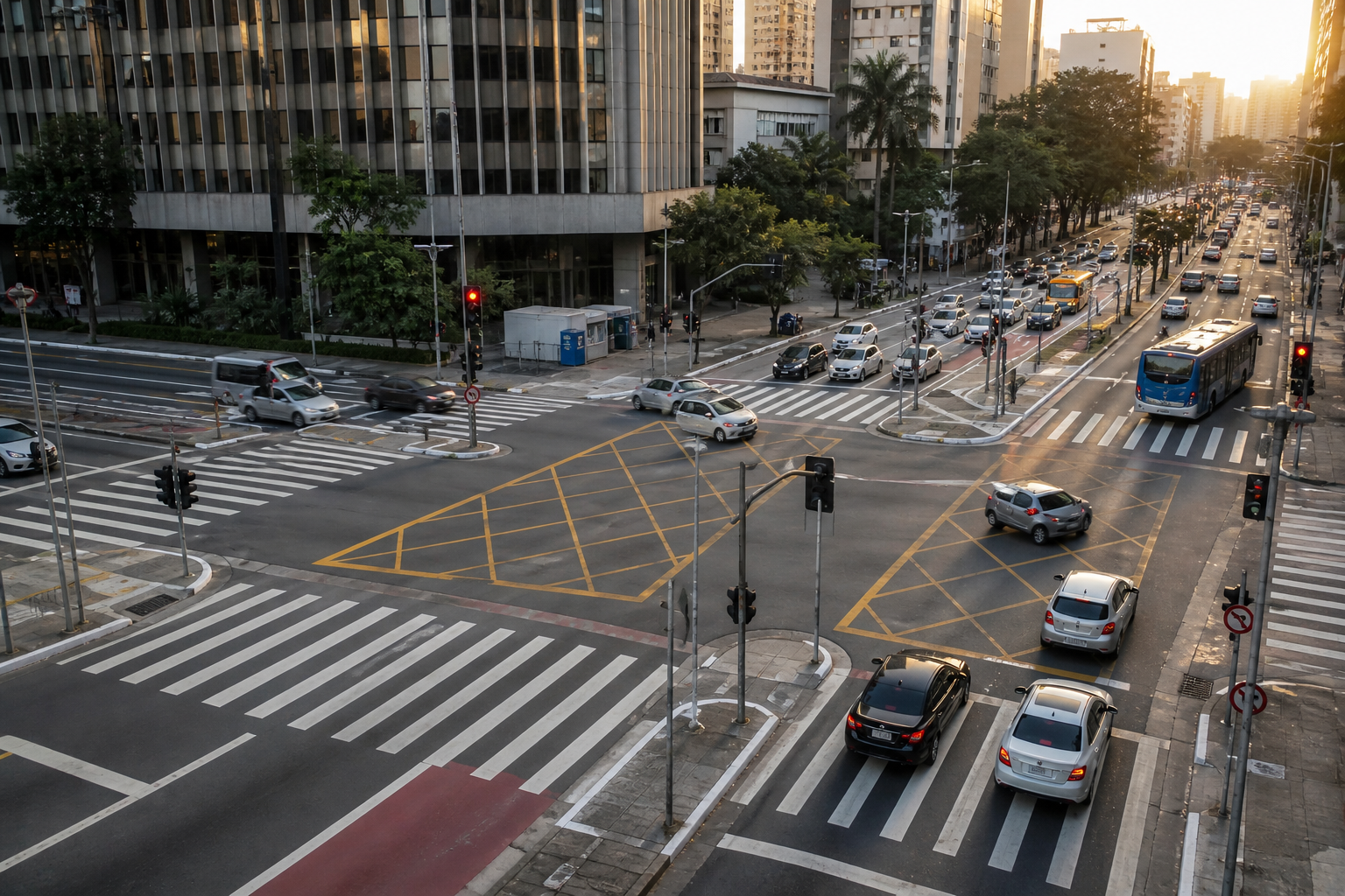 governo-de-sp-intensifica-acoes-do-maio-amarelo-para-reduzir-mortes-no-transito