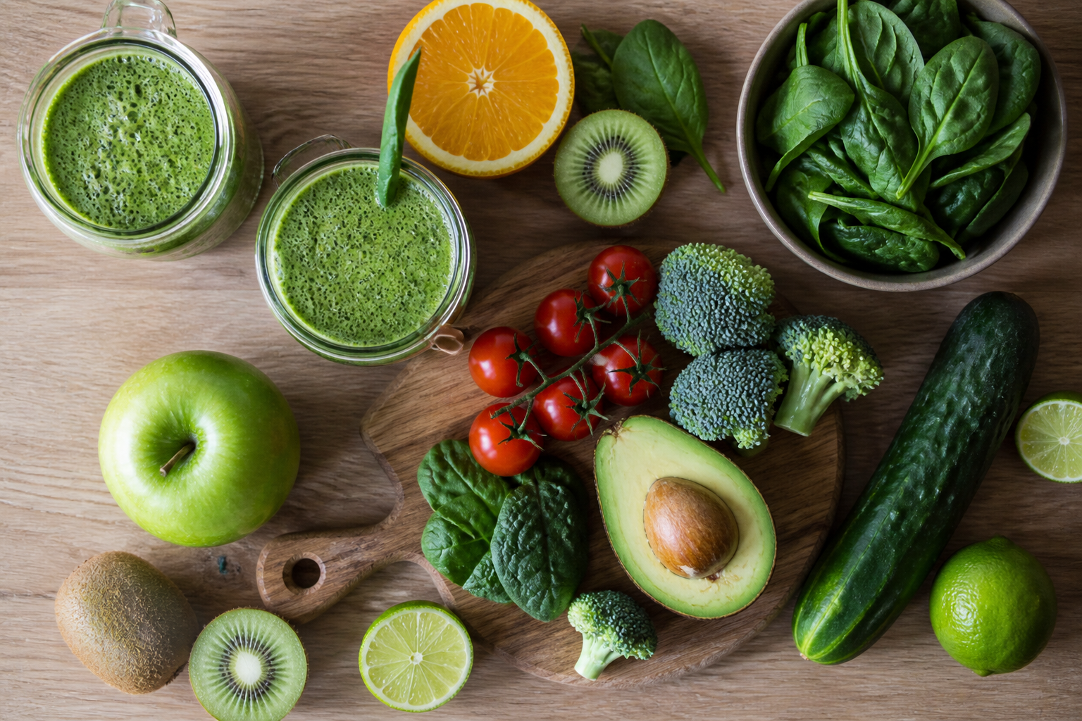 alimentos-“detox”-nao-desintoxicam-o-organismo,-alerta-pesquisa-em-sao-paulo
