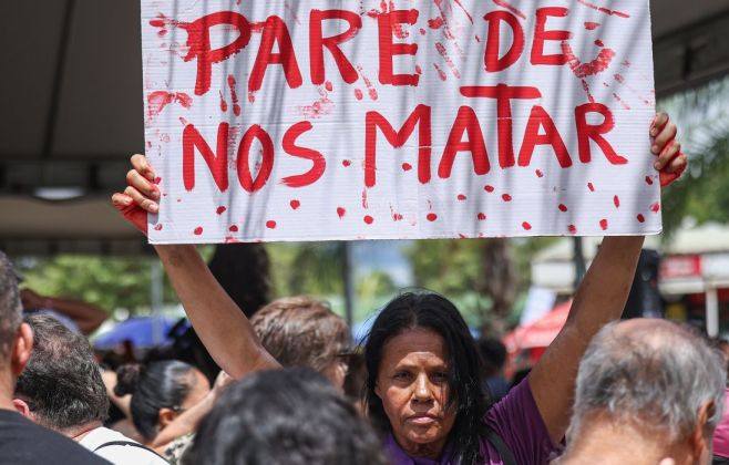 quase-50%-das-mulheres-maiores-de-16-anos-sofreram-assedio-em-2025