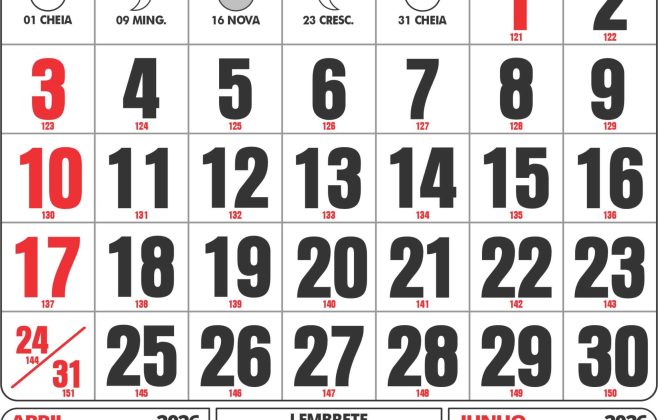 hoje-e-dia:-datas,-fatos-e-feriados-de-maio-de-2026