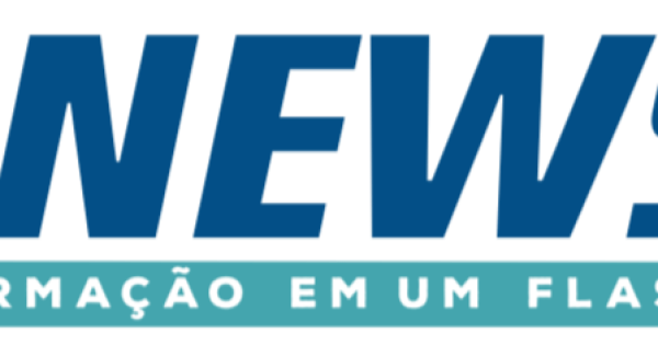 edital-de-convocacao