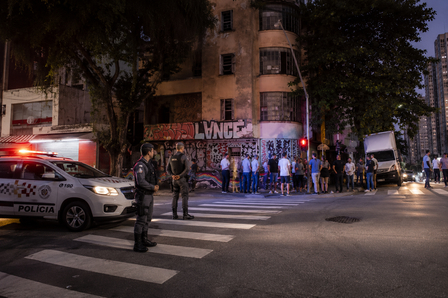 disputa-por-predio-invadido-na-oscar-freire-envolve-projeto-de-retrofit-e-negociacao-milionaria