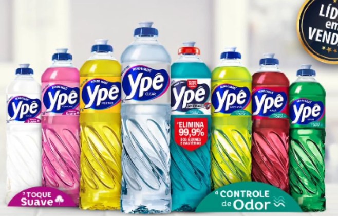 anvisa-manda-recolher-lotes-de-sabao-liquido-ype-por-contaminacao