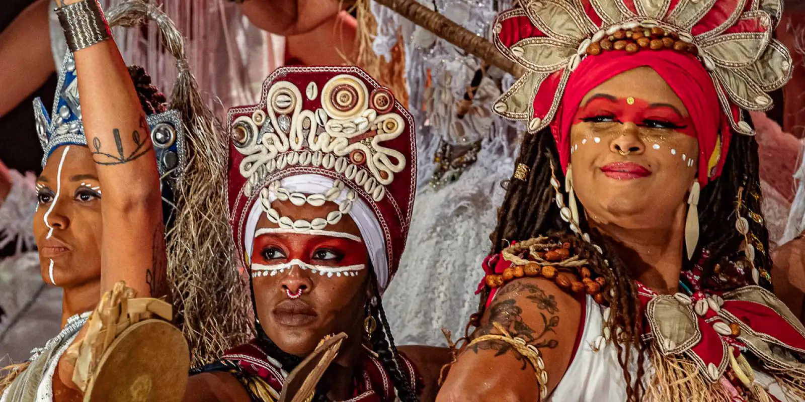 cresce-procura-e-oferta-por-experiencias-de-turismo-afrobrasileiras