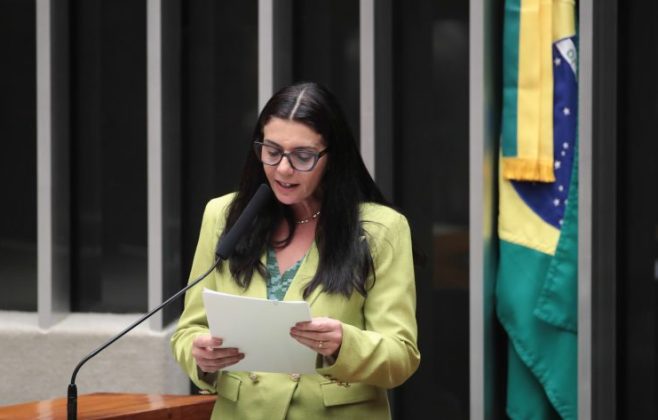 comissao-aprova-projeto-que-classifica-atividade-de-guardas-municipais-como-de-risco